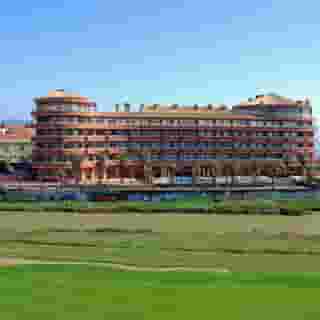 Sunway Playa Golf Sitges, 4 of 5