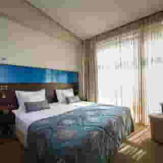Boutique Garni Hotel Townhouse 27, 6 of 6