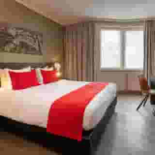 Martin's Brussels EU, 4 of 5