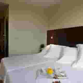 Teatre Auditori, 5 of 5