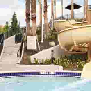 Hilton Orlando Bonnet Creek Disney World, 3 of 5
