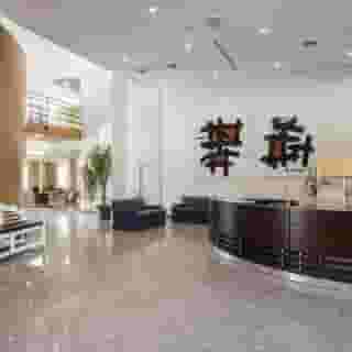 FlyOn Hotel & Conference Center, 4 of 5