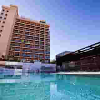 Be Live Experience Orotava, 4 of 5