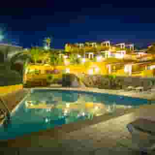 Apartamentos Punta Marina by LIVVO, 5 of 5