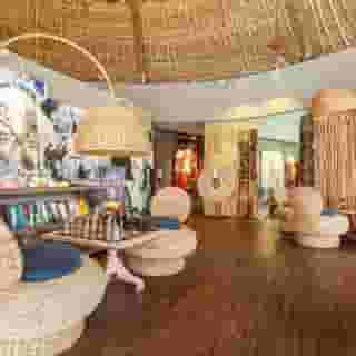 Blue Karma Dijiwa Seminyak, 6 of 6