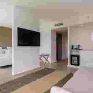 AluaSoul Mallorca Resort - Adults Only, 4 of 5