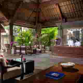 The Royal Pita Maha, 4 of 5