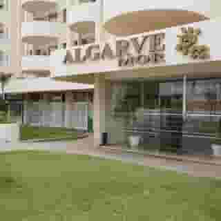 Algarve Mor, 2 of 5