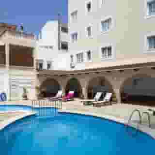 Menorca Patricia, 1 of 5