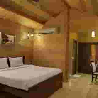 Joecons Beach Resort, 2 of 5