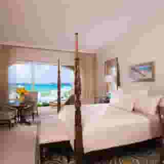 Sandals Royal Bahamian Spa Resort - Adults Only, 5 of 5