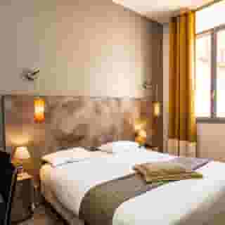 Hotel de Paris Sete, 1 of 5