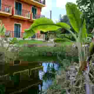 Hotel Sunrise Inn, 1 of 5