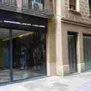 Barcelona House, 2 of 5