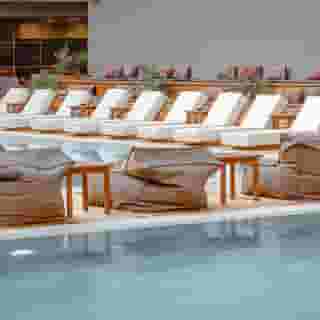 Cook’s Club Hersonissos - Adults Only, 2 of 5