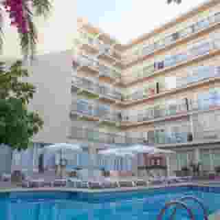 Hotel Las Arenas, 4 of 5