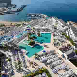 Servatur Puerto Azul, 2 of 5