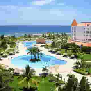Bahia Principe Grand Jamaica, 1 of 5