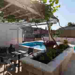 Guest House Kusalo, 5 of 5