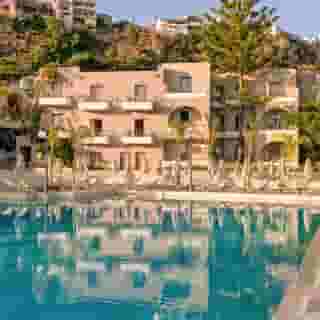 Porto Platanias Village, 4 of 5