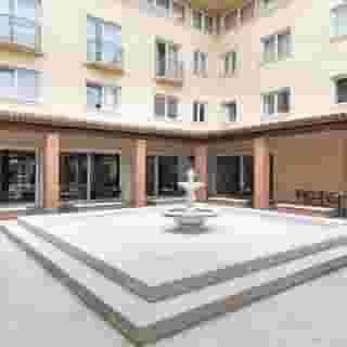 B&B Hotel Affi Lago Di Garda, 1 of 5