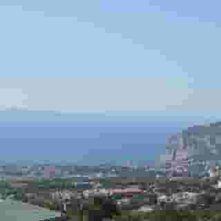 Hotel Royal Hills, 5 of 5