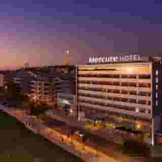 Mercure Lisboa Almada Hotel, 3 of 5