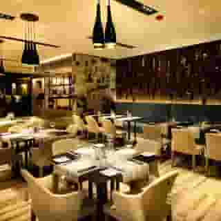 The Marmara Taksim Istanbul, 3 of 5