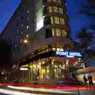 Point Hotel Taksim, 1 of 5