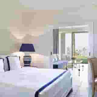 Grecotel Olympia Riviera and Aquapark, 4 of 5