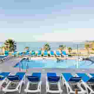 Best Benalmadena, 6 of 6