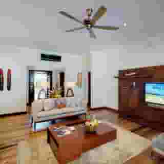 Maradiva Villas Resort & Spa, 6 of 6