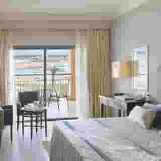 Jaz Aquamarine Resort, 4 of 5