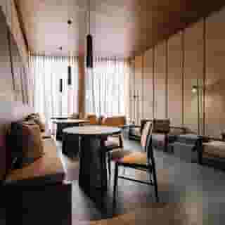 Onto Tonala Mexico City, 6 of 6