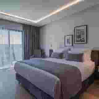 Dominium Palace Agadir, 3 of 5