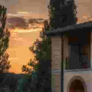 Casale La Sterpaia, 5 of 5