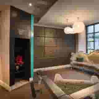 Thistle London Piccadilly, 2 of 5