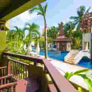 Phuket Island View, 4 of 5