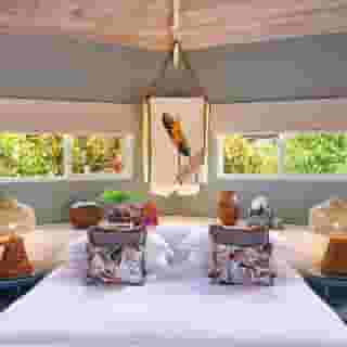 East Winds Saint Lucia, 3 of 5