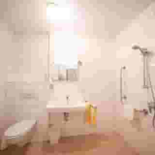 Lehenerhof Salzburg, 2 of 5