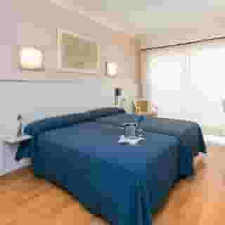 Hotel Princesa Solar - Adults Recommended, 6 of 6