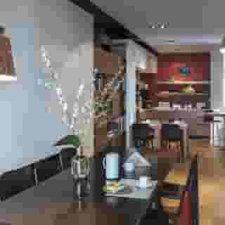 Fred Hotel, 6 of 6