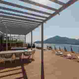 Dukley Hotel&Resort, 2 of 5