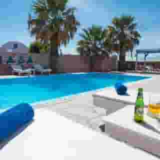 Iliada Studios - dupe 3135794, 2 of 5