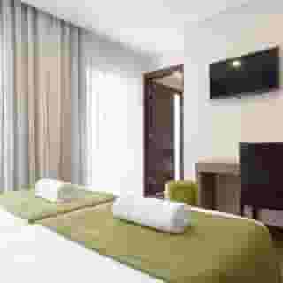 Fenicius Charme Hotel, 6 of 6