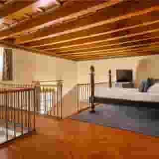 Loggiato Dei Serviti, 5 of 5