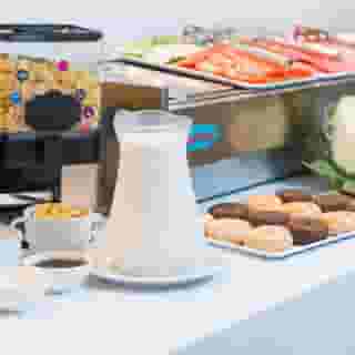 Hotel Hospedium Blu Sondika, 2 of 5