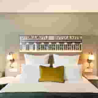 Leonardo Hotel Esslingen, 3 of 5