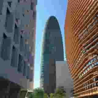 Hotel Sb Glow, 5 of 5