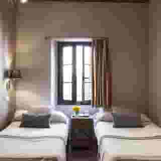 AinB Las Ramblas-Guardia Apartments, 5 of 5